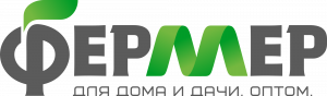 Фермер